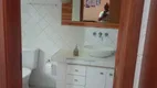 Foto 37 de Casa de Condomínio com 4 Quartos à venda, 469m² em Condomínio Monte Belo, Salto