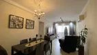 Foto 2 de Apartamento com 3 Quartos à venda, 95m² em Córrego Grande, Florianópolis