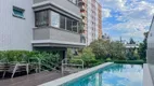 Foto 26 de Apartamento com 3 Quartos à venda, 120m² em Petrópolis, Porto Alegre