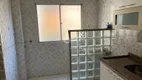 Foto 9 de Apartamento com 2 Quartos à venda, 52m² em Vila Orozimbo Maia, Campinas