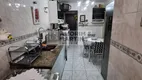 Foto 19 de Apartamento com 2 Quartos à venda, 91m² em Jacarepaguá, Rio de Janeiro