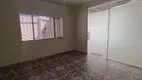 Foto 2 de Casa com 2 Quartos à venda, 59m² em Nazaré, Salvador