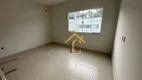 Foto 14 de Casa com 2 Quartos à venda, 68m² em Extensão Serramar, Rio das Ostras