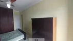 Foto 26 de Apartamento com 2 Quartos à venda, 80m² em Enseada, Guarujá