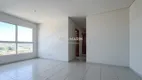 Foto 2 de Apartamento com 3 Quartos à venda, 58m² em Champagnat, Londrina