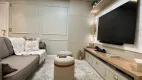 Foto 16 de Apartamento com 2 Quartos à venda, 79m² em Centro, Criciúma