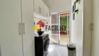 Foto 10 de Casa de Condomínio com 3 Quartos à venda, 182m² em Barão Geraldo, Campinas