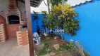 Foto 5 de Casa de Condomínio com 3 Quartos à venda, 200m² em Jaconé, Maricá