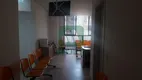 Foto 4 de Sala Comercial com 1 Quarto para alugar, 25m² em Martins, Uberlândia