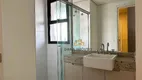 Foto 18 de Apartamento com 2 Quartos para alugar, 123m² em Tatuapé, São Paulo