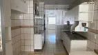 Foto 5 de Sobrado com 5 Quartos à venda, 340m² em Nova Porto Velho, Porto Velho