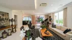 Foto 13 de Casa de Condomínio com 5 Quartos à venda, 590m² em Moema, São Paulo
