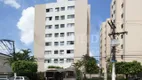 Foto 21 de Apartamento com 2 Quartos à venda, 49m² em Jardim Prudência, São Paulo