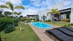 Foto 5 de Casa de Condomínio com 3 Quartos à venda, 320m² em Residencial Primavera, Salto