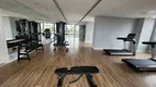 Foto 20 de Apartamento com 2 Quartos à venda, 78m² em Tatuapé, São Paulo