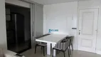 Foto 6 de Apartamento com 1 Quarto para alugar, 100m² em Brooklin, São Paulo