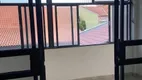 Foto 29 de Casa com 4 Quartos à venda, 300m² em São Braz, Curitiba