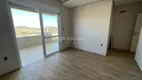 Foto 13 de Apartamento com 3 Quartos à venda, 207m² em Vila Moema, Tubarão