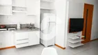 Foto 29 de Apartamento com 1 Quarto à venda, 42m² em Icaraí, Niterói