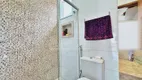 Foto 5 de Casa de Condomínio com 3 Quartos à venda, 154m² em Villas Mabel, Ribeirão Preto