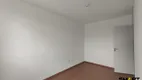 Foto 10 de Apartamento com 2 Quartos à venda, 56m² em Cidade Industrial, Contagem