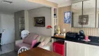 Foto 9 de Apartamento com 2 Quartos à venda, 70m² em Papicu, Fortaleza