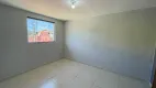 Foto 23 de Casa com 4 Quartos à venda, 360m² em Tucuns, Armação dos Búzios