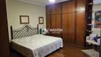 Foto 11 de Casa com 3 Quartos à venda, 200m² em Jardim São Domingos, Marília
