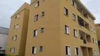 Foto 32 de Apartamento com 3 Quartos para alugar, 70m² em Cidade Jardim, Jacareí