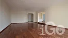 Foto 3 de Apartamento com 4 Quartos à venda, 280m² em Chácara Flora, São Paulo
