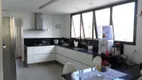 Foto 22 de Apartamento com 4 Quartos à venda, 202m² em Vila Sônia, São Paulo