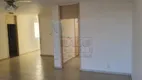 Foto 13 de Apartamento com 3 Quartos à venda, 216m² em Centro, Ribeirão Preto