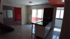 Foto 28 de Cobertura com 3 Quartos para venda ou aluguel, 110m² em Lapa, São Paulo