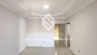 Foto 3 de Casa com 3 Quartos à venda, 207m² em Cardoso, Aparecida de Goiânia