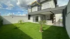 Foto 36 de Casa com 3 Quartos à venda, 181m² em Residencial Jardim do Jatoba, Hortolândia