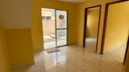 Foto 6 de Apartamento com 2 Quartos à venda, 55m² em Janga, Paulista