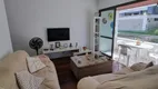 Foto 4 de Apartamento com 2 Quartos à venda, 96m² em Pituba, Salvador