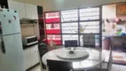 Foto 6 de Casa com 3 Quartos à venda, 146m² em Vila Olimpia, Sorocaba