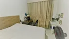 Foto 10 de Apartamento com 1 Quarto à venda, 42m² em Praça da Bandeira, Rio de Janeiro