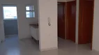 Foto 5 de Apartamento com 2 Quartos à venda, 56m² em Vila Santa Libânia, Bragança Paulista