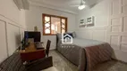 Foto 13 de Casa de Condomínio com 2 Quartos à venda, 240m² em Centro, Vila Velha