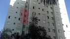 Foto 4 de Apartamento com 2 Quartos à venda, 42m² em Luz, São Paulo