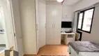 Foto 10 de Apartamento com 2 Quartos para alugar, 88m² em Leblon, Rio de Janeiro