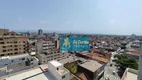 Foto 10 de Apartamento com 2 Quartos à venda, 92m² em Boqueirão, Praia Grande