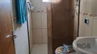 Foto 14 de Casa com 5 Quartos à venda, 219m² em Santa Isabel, Viamão