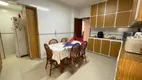 Foto 30 de Apartamento com 3 Quartos à venda, 159m² em Belém, São Paulo