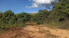 Foto 7 de Lote/Terreno à venda, 20000m² em Zona Rural, Jaboticatubas