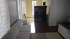 Foto 9 de Casa com 4 Quartos à venda, 270m² em Jardim Chapadão, Campinas