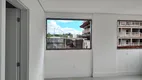 Foto 15 de Apartamento com 4 Quartos à venda, 197m² em Setor Noroeste, Brasília