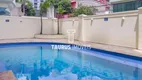 Foto 32 de Apartamento com 4 Quartos à venda, 153m² em Santa Paula, São Caetano do Sul